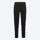 Bild 3 von Damen-Leggings in Velour-Optik