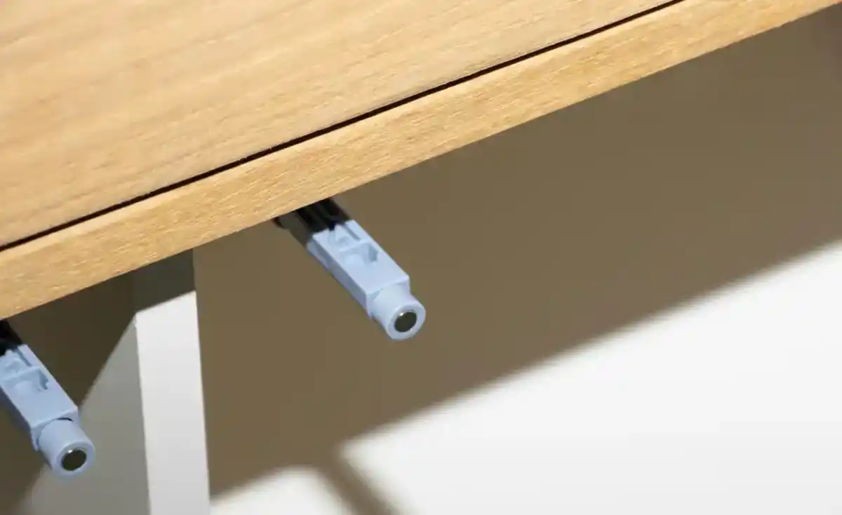 Bild 2 von Sideboard Enego