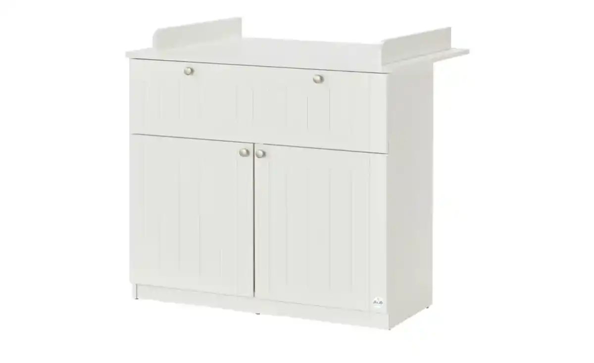 Bild 2 von Mia & Mo Wickelkommode Suna