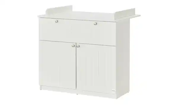 Bild 2 von Mia & Mo Wickelkommode Suna