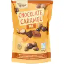 Bild 2 von Choco Moment Schokomix