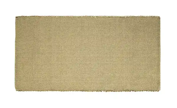 Bild 3 von URBANARA Webteppich Femilo