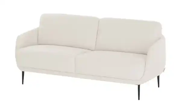 Bild 3 von Jette Home Einzelsofa Polly