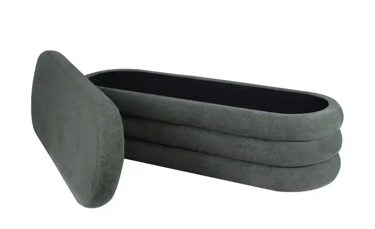 Bild 3 von Bettbank Viconovo