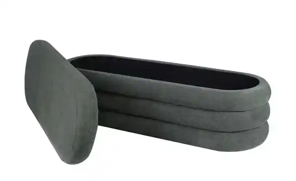 Bild 3 von Bettbank Viconovo