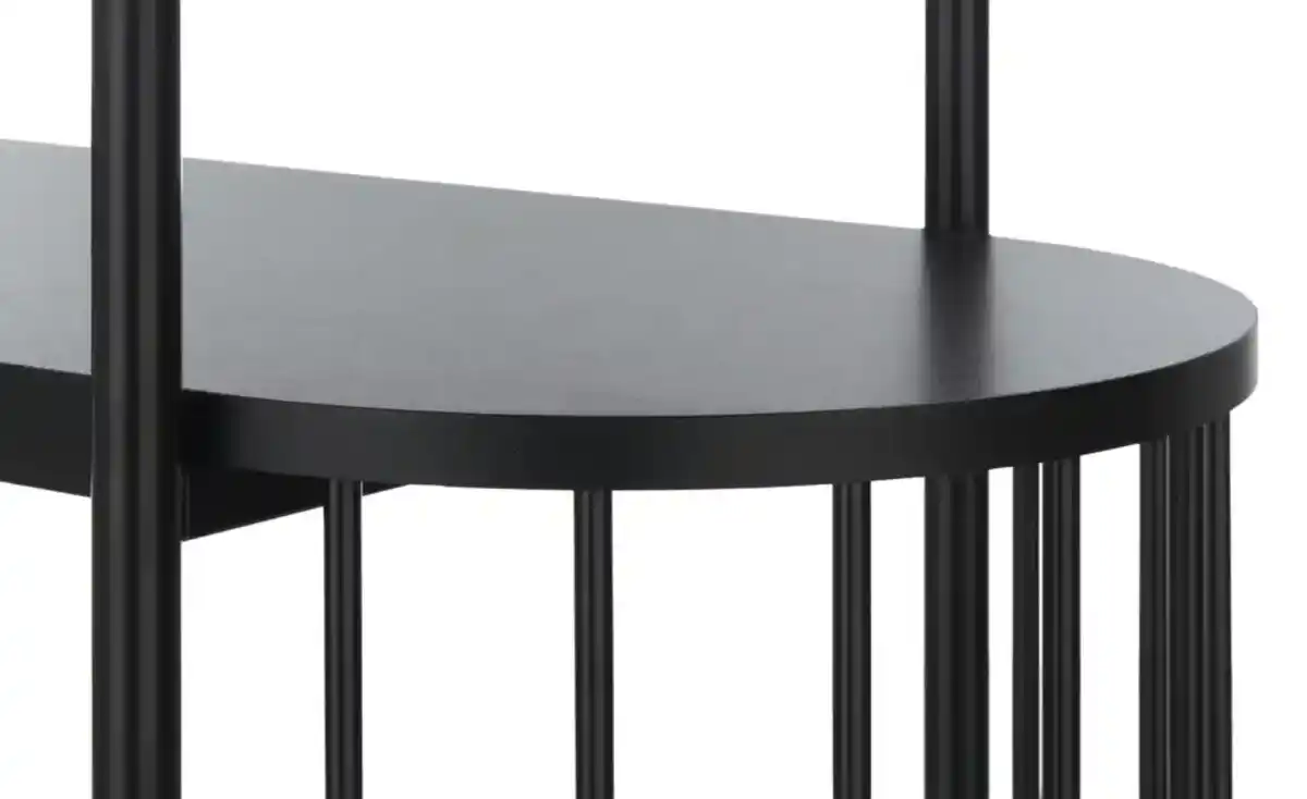 Bild 2 von Regal Hella