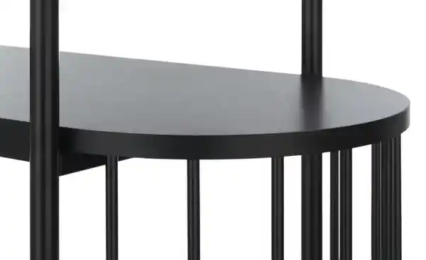 Bild 2 von Regal Hella