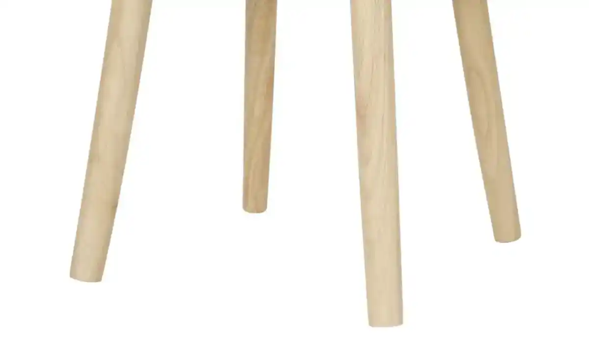 Bild 4 von Beistelltisch Nila II