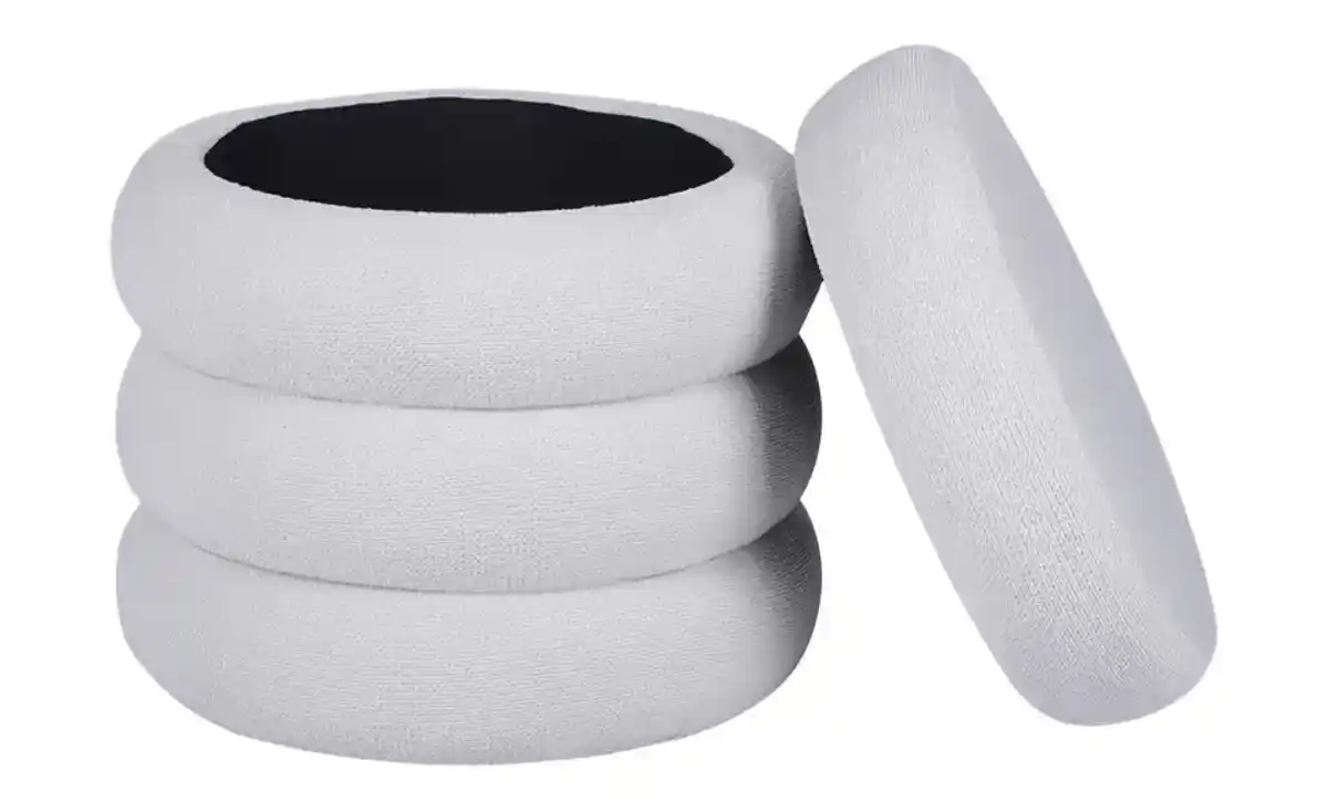 Bild 3 von Polsterhocker Viconovo