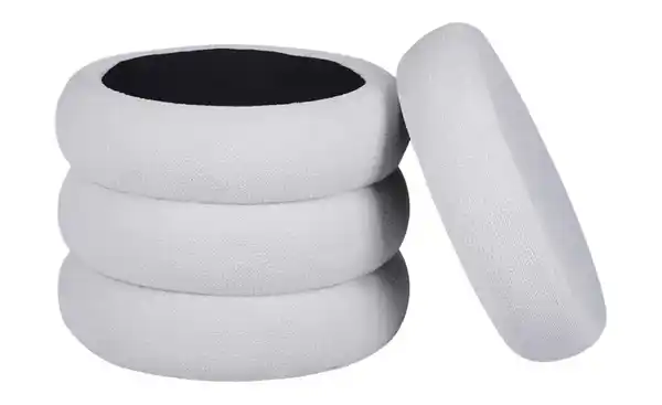 Bild 3 von Polsterhocker Viconovo