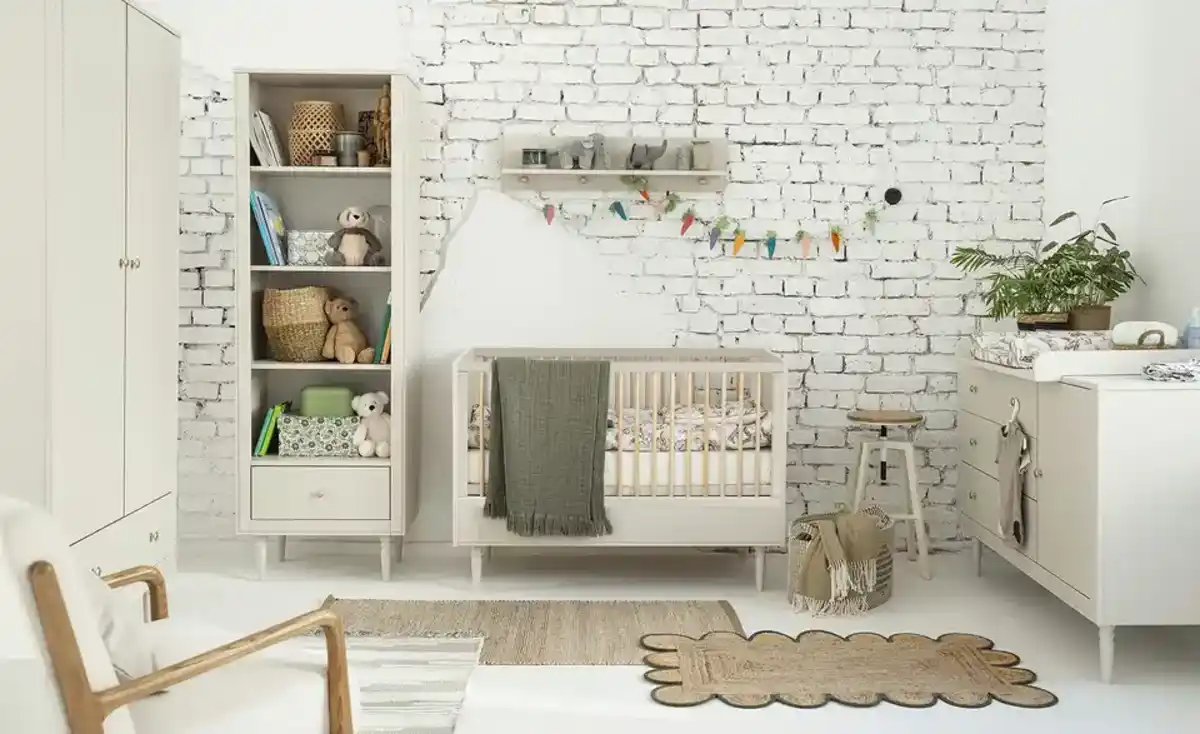 Bild 3 von pinio Regal Petite