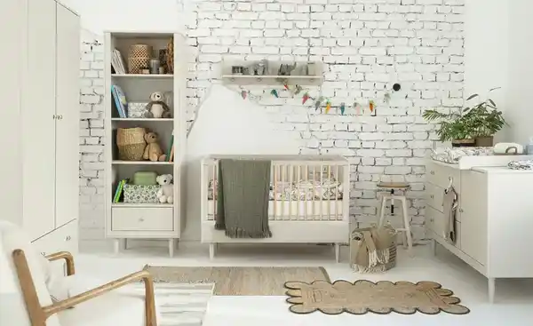 Bild 3 von pinio Regal Petite