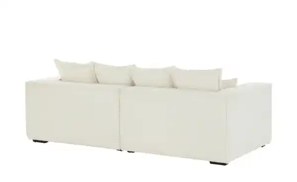 Bild 4 von uno Einzelsofa aus Cord Aurelion