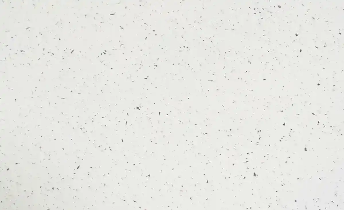 Bild 2 von Beistelltisch Anna II