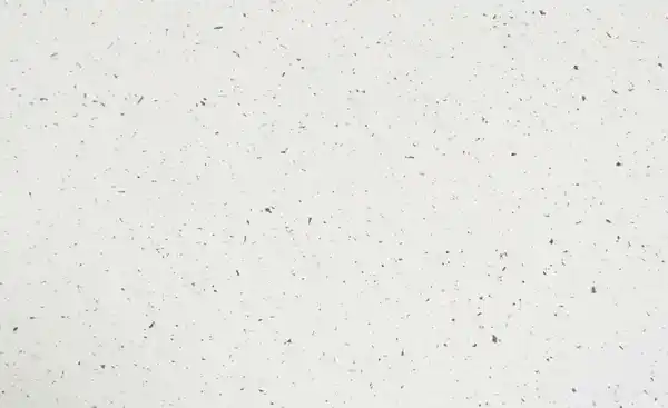 Bild 2 von Beistelltisch Anna II