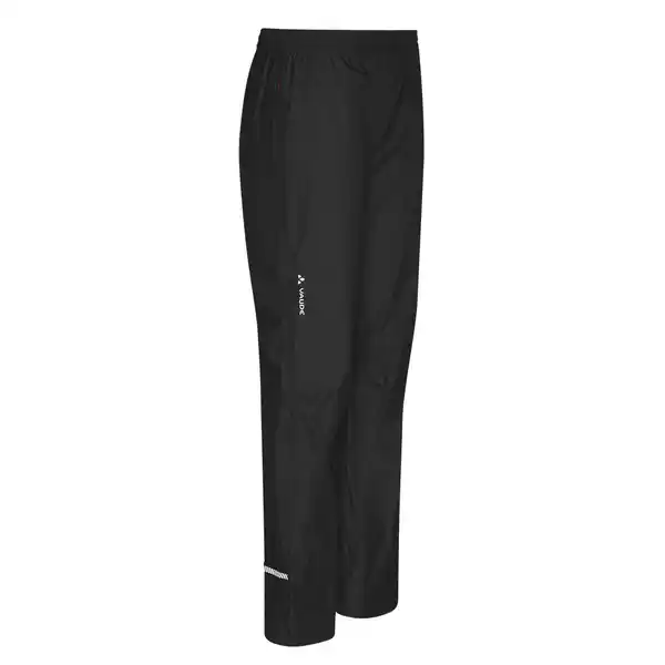 Bild 2 von WOMEN'S DROP PANTS II Damen - Regenhose