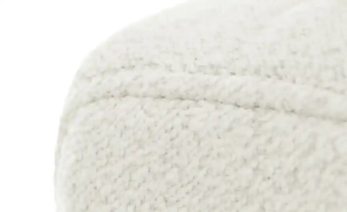 Bild 4 von himolla Recamiére 1926