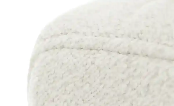 Bild 4 von himolla Recamiére 1926