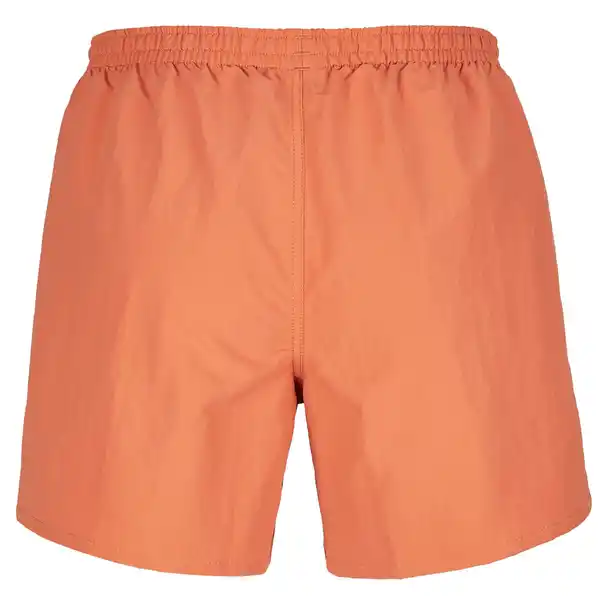 Bild 3 von W'S BAGGIES SHORTS - 5 IN. Damen - Badehose