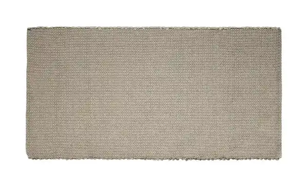 Bild 3 von URBANARA Webteppich Femilo