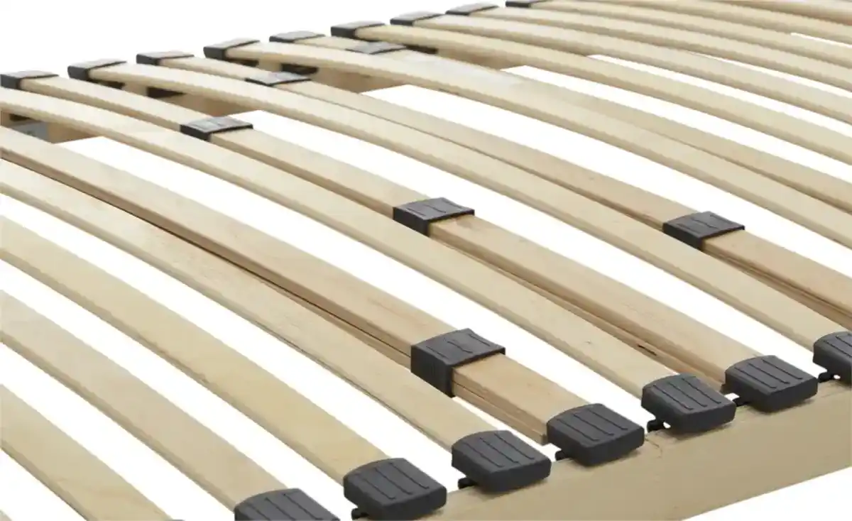 Bild 4 von Sungarden Lattenrost L2000 NV / Rubin