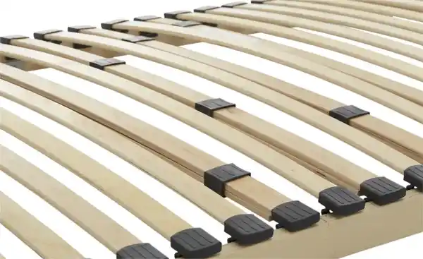 Bild 4 von Sungarden Lattenrost L2000 NV / Rubin