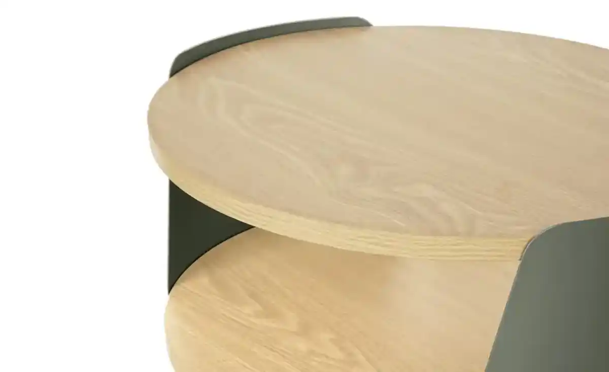 Bild 2 von Beistelltisch Nila II