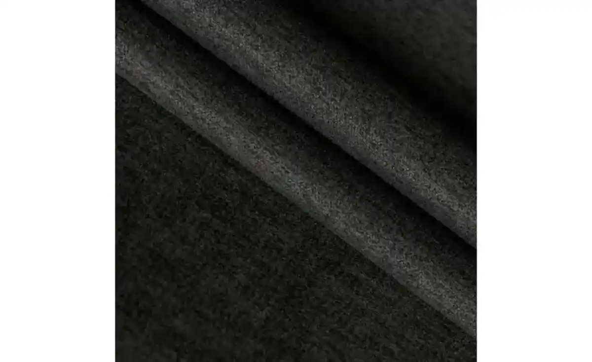 Bild 2 von MASSENO Boxbett mit Bettkasten Amon