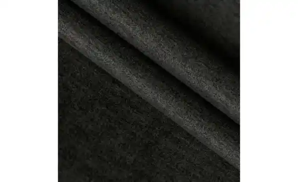 Bild 2 von MASSENO Boxbett mit Bettkasten Amon