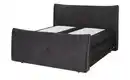 Bild 2 von smart Boxspringbett mit Stauraum Luxus