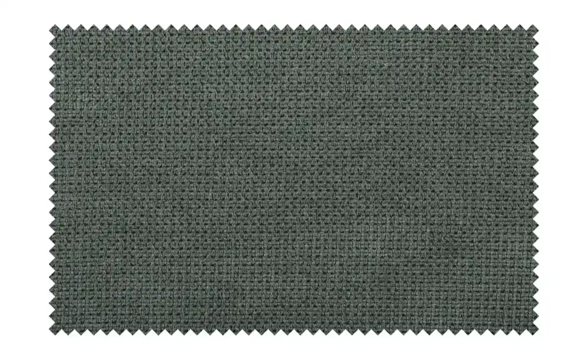 Bild 4 von Polsterhocker Viconovo