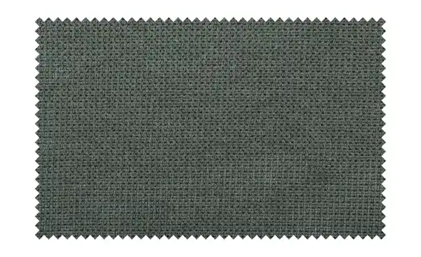 Bild 4 von Polsterhocker Viconovo