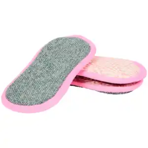Beldray Reinigungspads