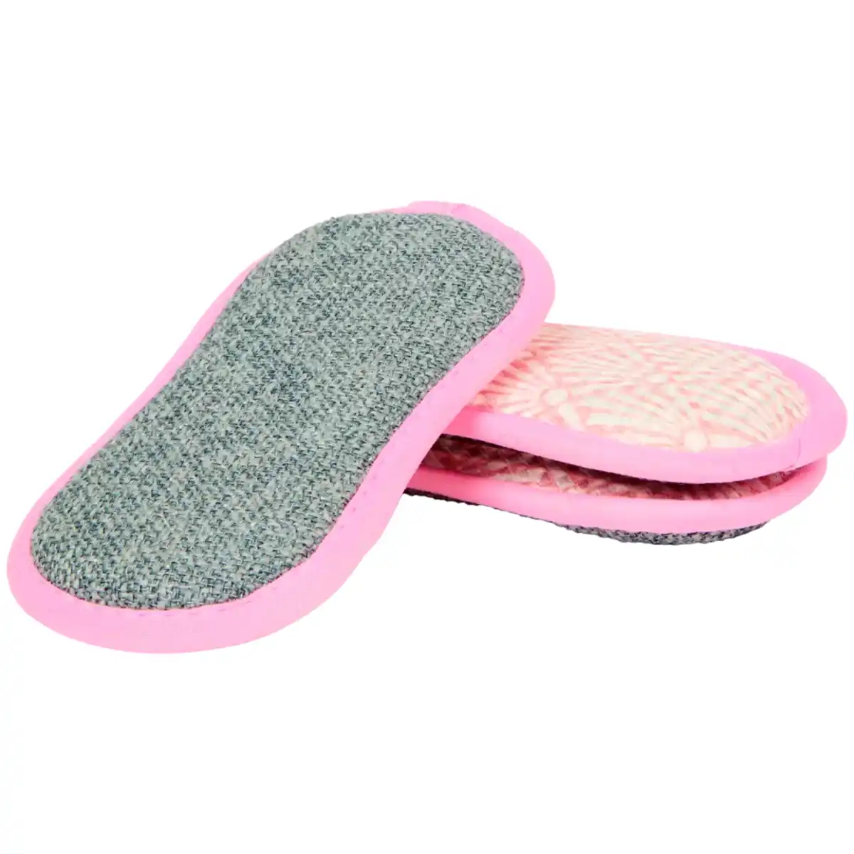 Bild 1 von Beldray Reinigungspads