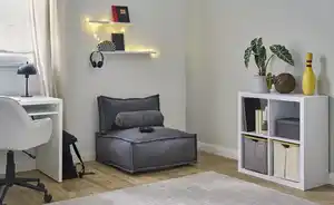 Sitzsack Lucas