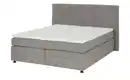 Bild 4 von smart Boxbett Classic