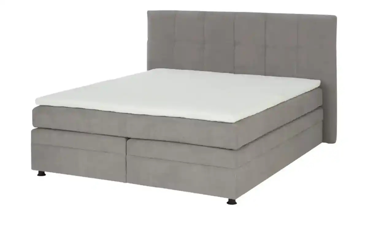 Bild 4 von smart Boxbett Classic