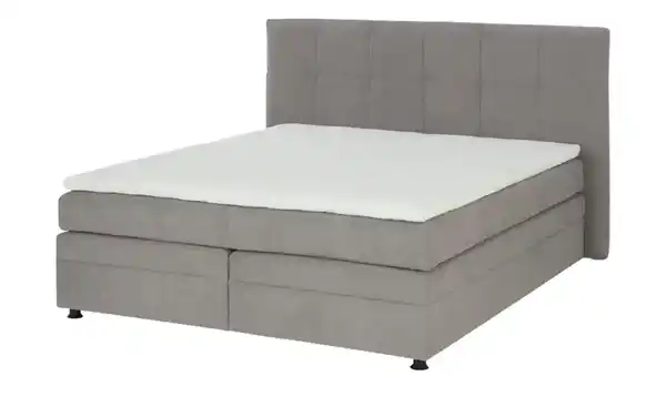 Bild 4 von smart Boxbett Classic