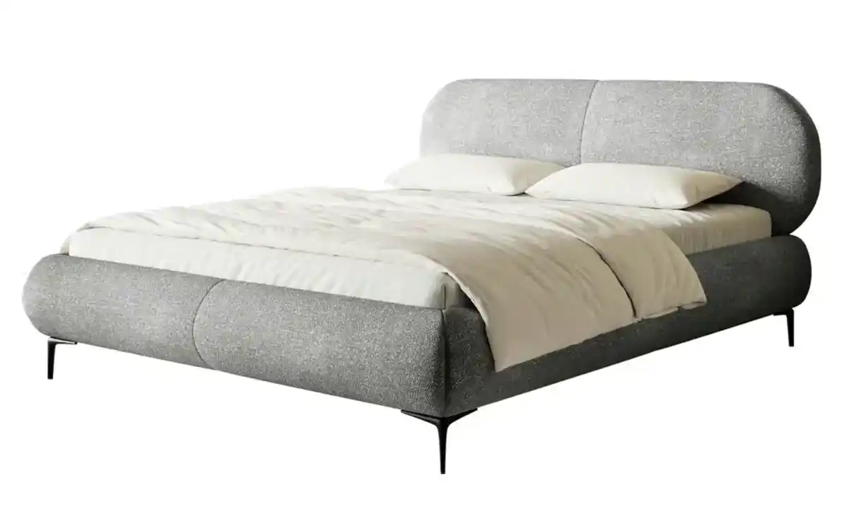 Bild 2 von Selsey Polsterbett Ovalle