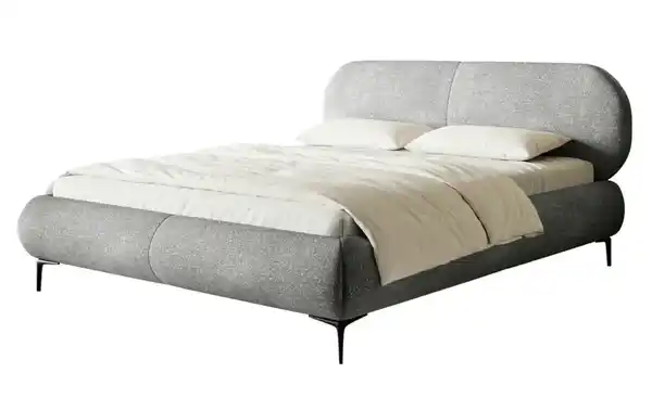 Bild 2 von Selsey Polsterbett Ovalle