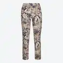 Bild 3 von Damen-Hose mit Viskose