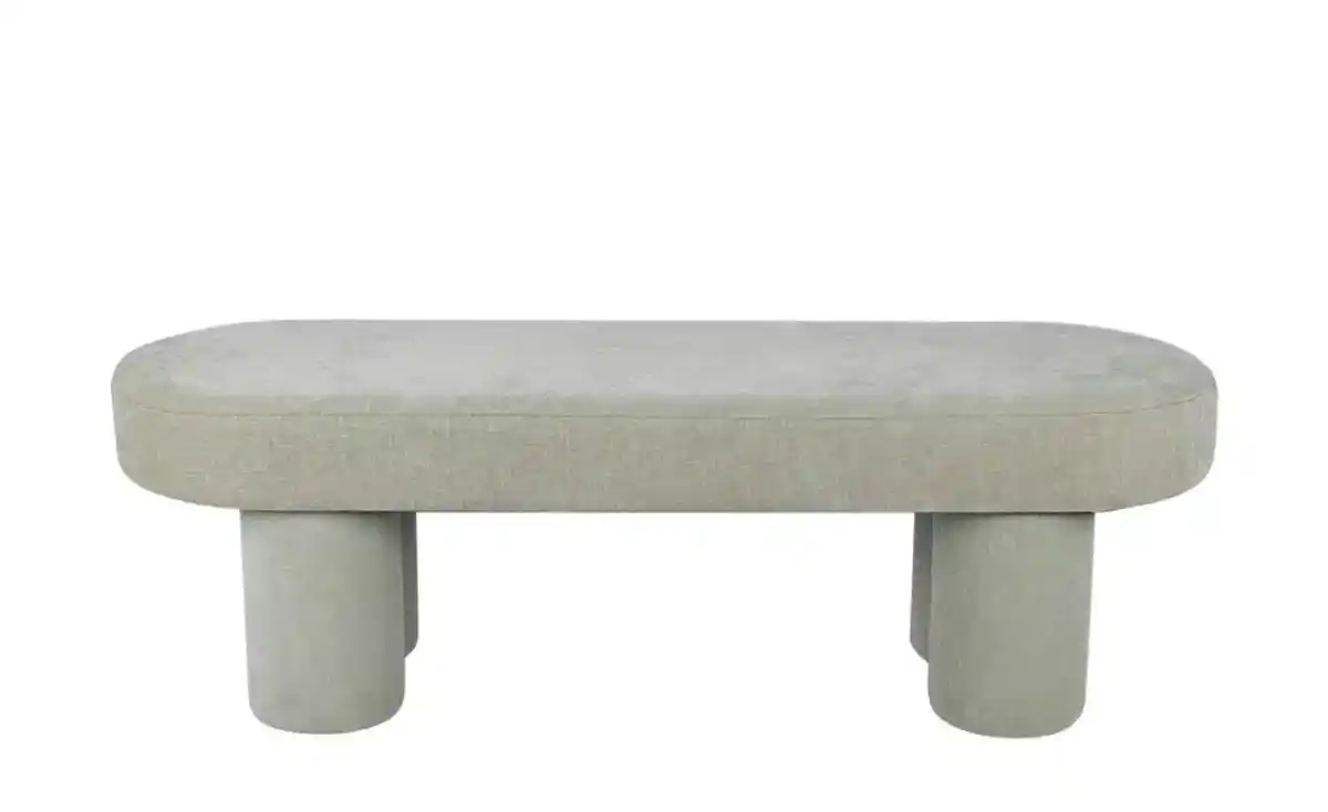 Bild 4 von Bettbank Vicomero