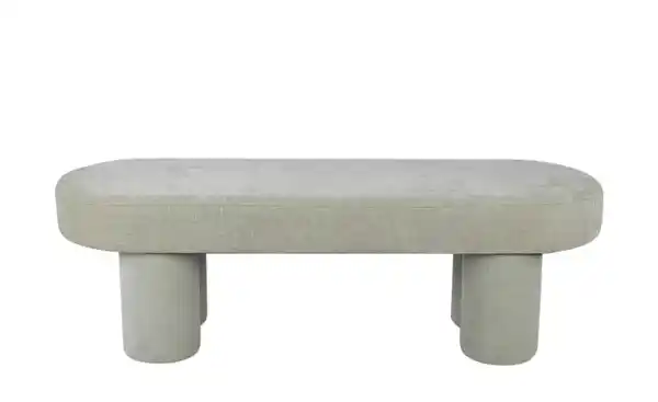 Bild 4 von Bettbank Vicomero