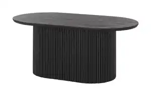 Couchtisch Bisentina
