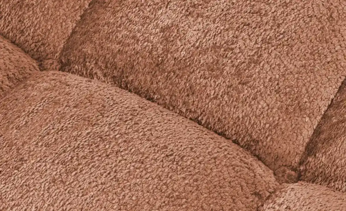 Bild 2 von Jette Home Hocker Gentle