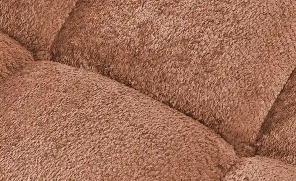 Bild 2 von Jette Home Hocker Gentle