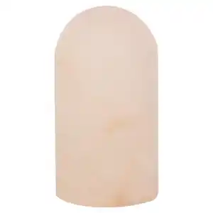 Xxxl Tischleuchte Panton, länglich,länglich, 10x15x10 cm, Europäischer Sicherheitsstandard, Lampen & Leuchten, Innenbeleuchtung, Tischlampen, Nachttischlampen