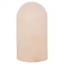Bild 1 von Xxxl Tischleuchte Panton, länglich,länglich, 10x15x10 cm, Europäischer Sicherheitsstandard, Lampen & Leuchten, Innenbeleuchtung, Tischlampen, Nachttischlampen