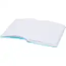 Bild 2 von Frottee-Notizbuch A5
