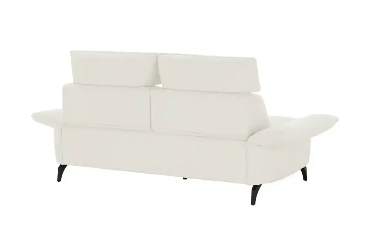 Bild 4 von himolla Einzelsofa 1926